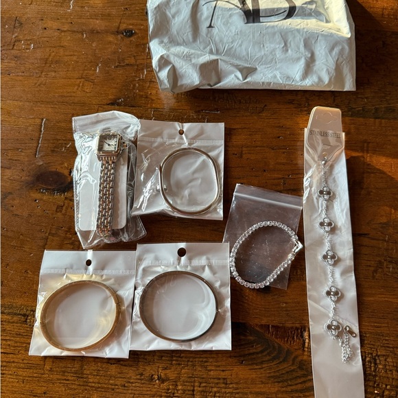 AB Jewelry - Picture 2 of 9